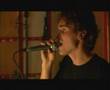 Jasper Steverlinck - Miss you (studio)
