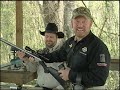 Recommendations For Loading and Shooting 