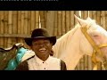 Midnight crew - IGWE