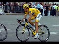 contador-prince-of-cycling-music-video.html
