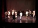 MUCHO RUIDO, POCAS NUECES- Video 13