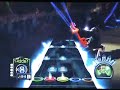 Jukebox Hero - Guitar Hero 3 DLC FC!