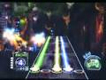 Jukebox Hero - Guitar Hero 3 DLC FC!