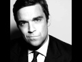 Robbie Williams - Lola