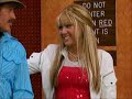 Jonas brothers in hannah montana part 1
