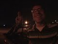 24hrs of Go Skateboarding Day Part 1