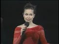 Nothing-Lea-Salonga