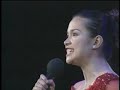 Nothing-Lea-Salonga