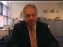 Future Knowledge: Hans, Headteacher, The Netherlands