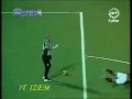 youtube,شاوشي,في