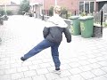 Through The Jumplife of Success! Through The Jumplife of Success!
