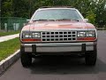 Amc Eagle 1986