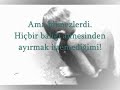 Ceyhun Aras - S???nt?