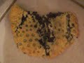 Nike Total 90 flatten cake
