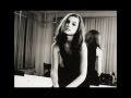 Natalie Portman