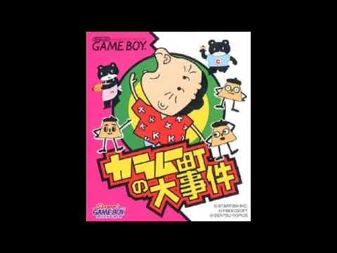 動画