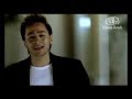 HAMADA HELAL - MOHAMED NABEINA