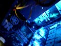 C&C3TW Case Mod