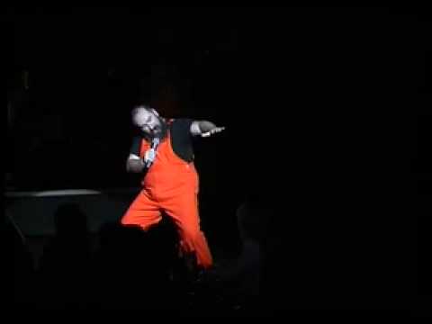 αστειο βιντεο