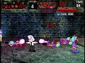 CLOWN KILLER