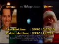 Disney Channel\