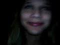 Anteninhas - Lu e Nat