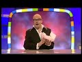 Freaky Hoops Eater - TV Burp