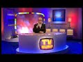 Freaky Hoops Eater - TV Burp