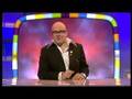 Freaky Hoops Eater - TV Burp