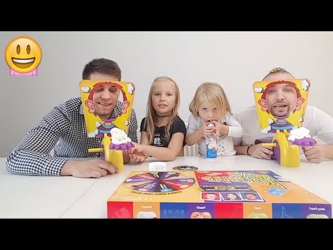 Алиса и николь новые видео 2018 Алиса и николь новые видео 2018