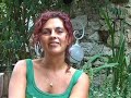 rosi garrido