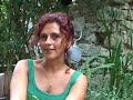 rosi garrido