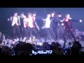 Super Junior ~ Super Show 4 in Paris 06\04\2012 - Full Concert Part 1/29 (Full-HD)