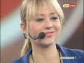 04.04 SkyVivo  Marta uscita e intervista (Parte 1) - Amici 7