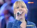 04.04 SkyVivo Marta uscita e intervista (Parte 1) - Amici 7 04.04 SkyVivo Marta uscita e intervista (Parte 1) - Amici 7