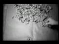 Jasenovac Pavilec Stepinac Croatia Ustasha Hitler Catholic