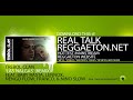 Trebol Clan Feat. Baby Rasta, Lennox, Franco & More - Las Nalgas (Remix)