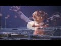 x-japan - Forever Love.avi x-japan - Forever Love.avi