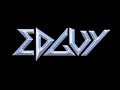 Edguy - Mysteria (Alternative) Feat. Mille Petrozza