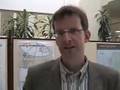 Science Shops - Interview with Caspar de Bok