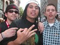 Breaknecks - Ass N Titties