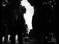 Luces de Bojemia (Parte 2)