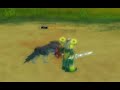 Klose - Finished Farming Klose - Finished Farming