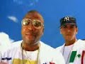 N.O.R.E. ft Daddy Yankee and Nina Sky - Oye mi canto N.O.R.E. ft Daddy Yankee and Nina Sky - Oye mi canto