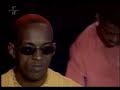 Racionais MC�s - Jesus Chorou
