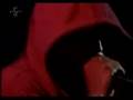 Assistir ao v�deo