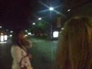 duplex