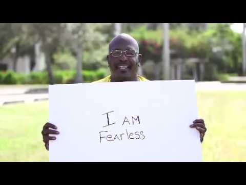 Addiction Treatment West Palm Beach | A New Day | 888-991-3386