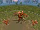 Spore Creature Creator Video