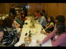 DycXtiler�as 2008